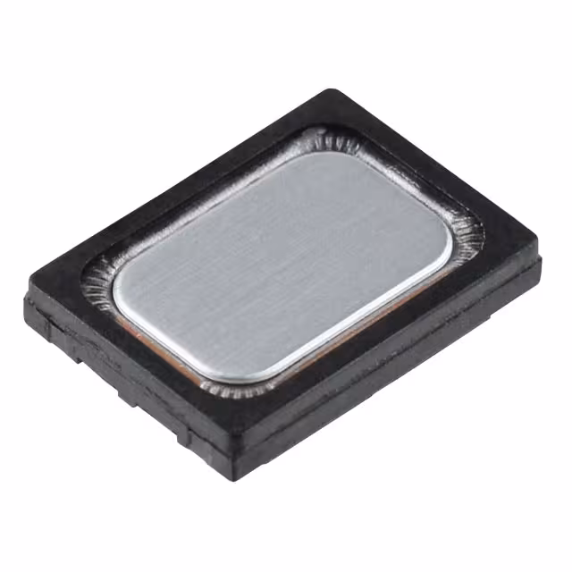 CMS-151103-088SP CUI Devices  Speakers